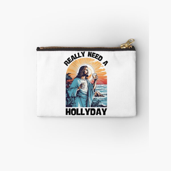 Item preview, a hollyday designed and sold by HOMELON.
