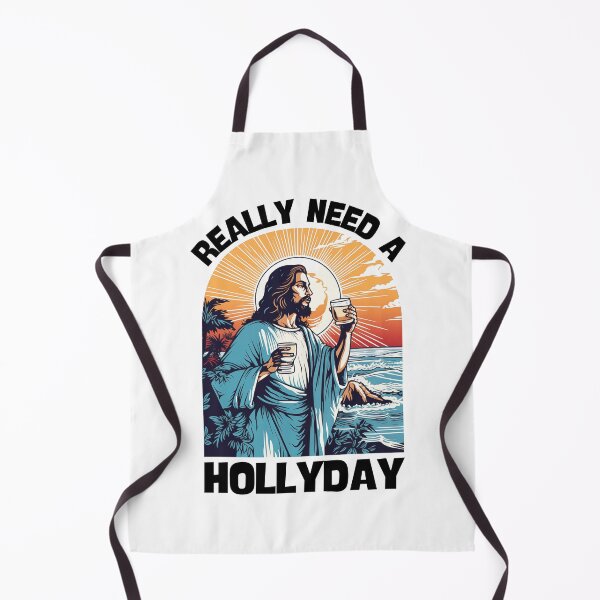 Item preview, a hollyday designed and sold by HOMELON.