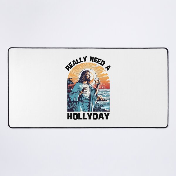 Item preview, a hollyday designed and sold by HOMELON.