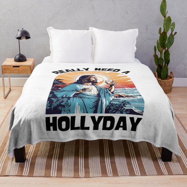 Item preview, a hollyday designed and sold by HOMELON.