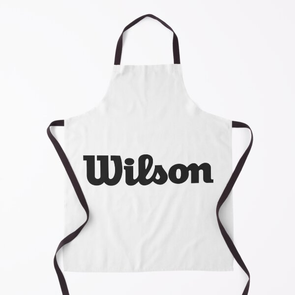 Item preview, the black for sports designed and sold by brunoamelo.