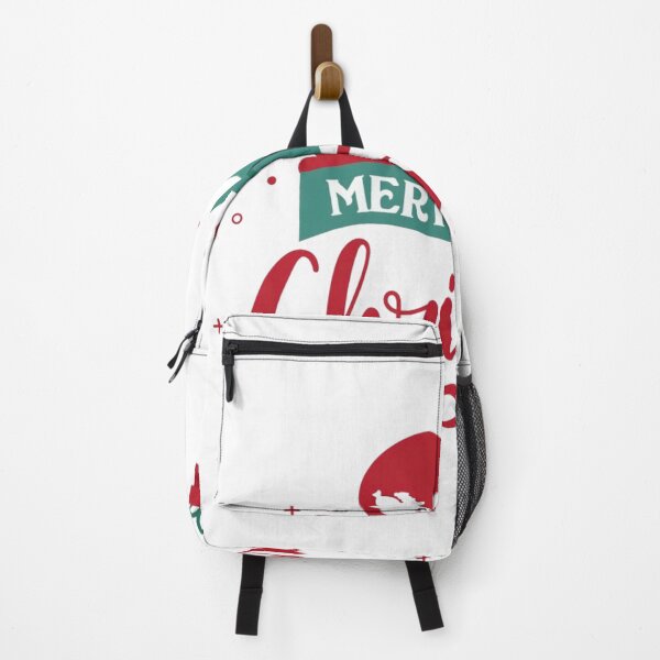 Item preview, santa claus and Reindeer christmas designed and sold by Bee-Keej8.