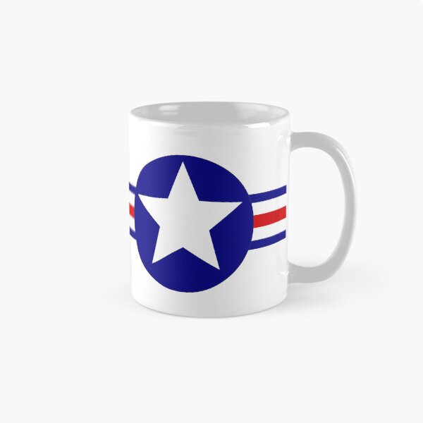 Item preview, AMERICA AIR FORCE ONE designed and sold by LuizSilva1983.