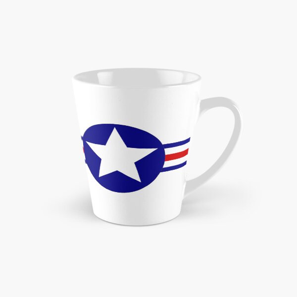 Item preview, AMERICA AIR FORCE ONE designed and sold by LuizSilva1983.