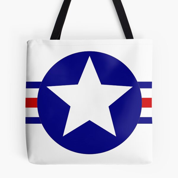 Item preview, AMERICA AIR FORCE ONE designed and sold by LuizSilva1983.
