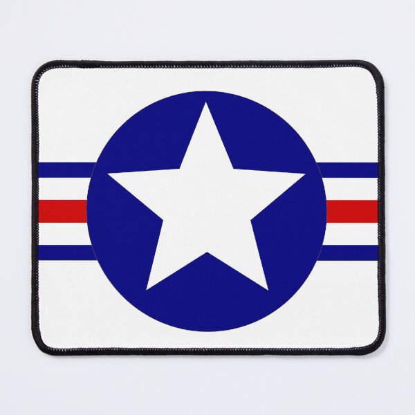 Item preview, AMERICA AIR FORCE ONE designed and sold by LuizSilva1983.