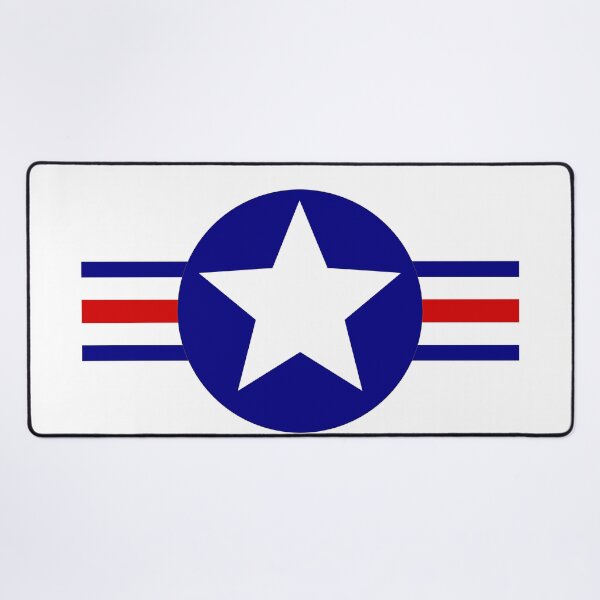 Item preview, AMERICA AIR FORCE ONE designed and sold by LuizSilva1983.