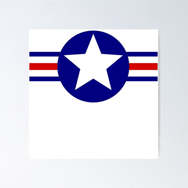 Item preview, AMERICA AIR FORCE ONE designed and sold by LuizSilva1983.