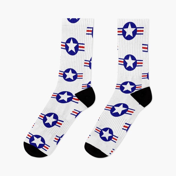 Item preview, AMERICA AIR FORCE ONE designed and sold by LuizSilva1983.