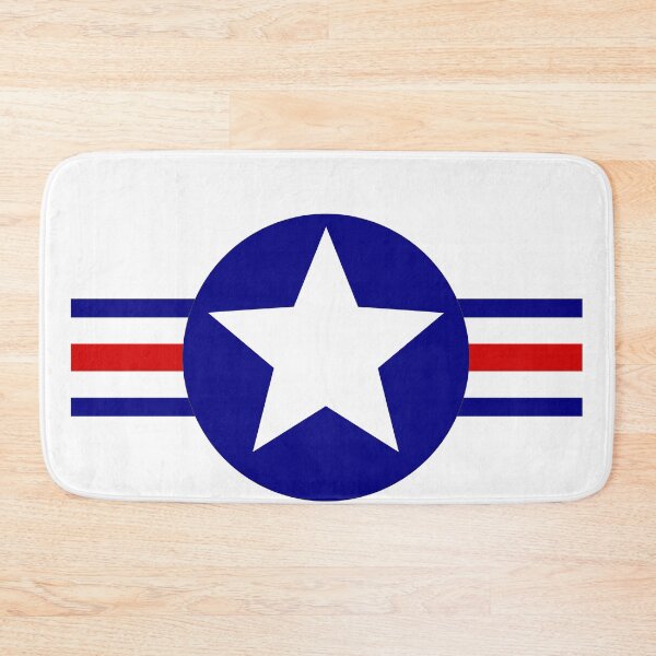 Item preview, AMERICA AIR FORCE ONE designed and sold by LuizSilva1983.