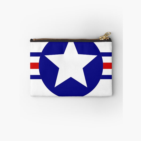 Item preview, AMERICA AIR FORCE ONE designed and sold by LuizSilva1983.