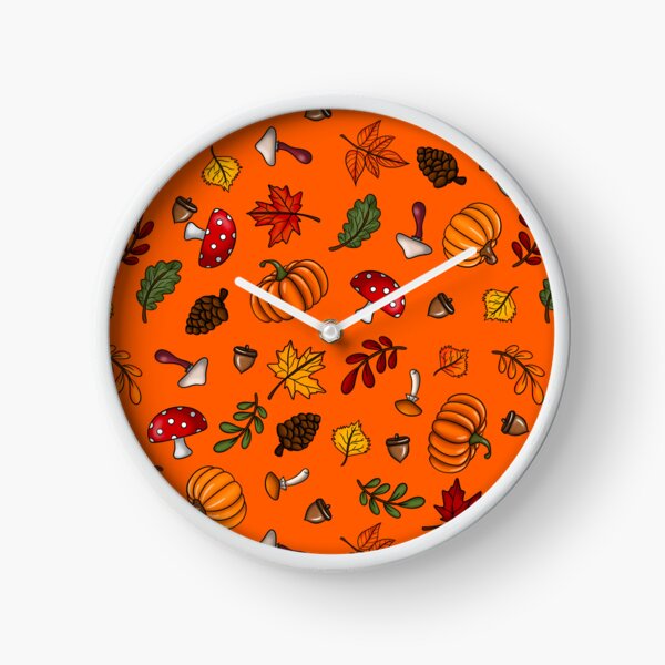 Item preview, Fall is here designed and sold by Coloursplashnl.