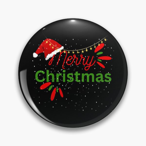 Item preview, Merry Christmas Family V2 designed and sold by prinn222.