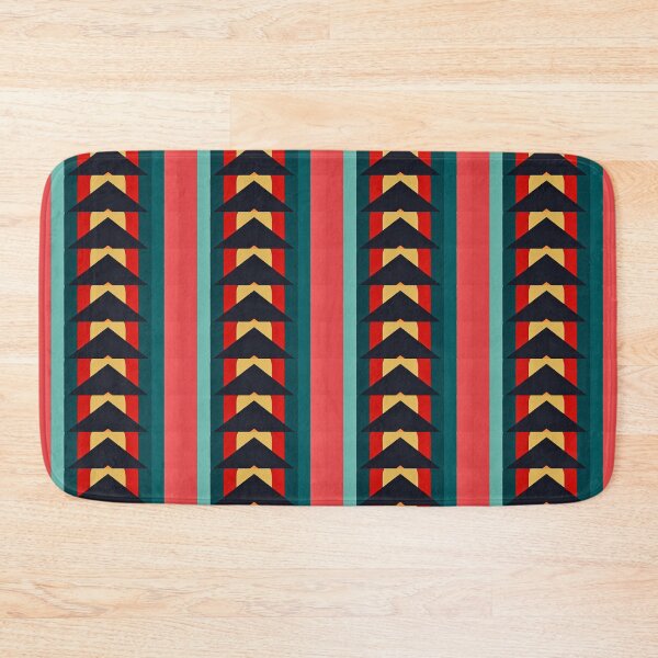 Item preview, Up!  designed and sold by Woop Woop .