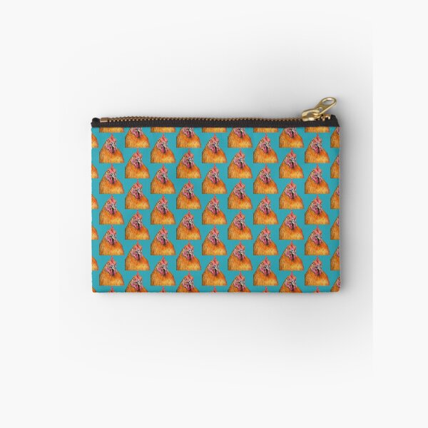 Item preview, Henrietta designed and sold by Lea Threlfall.
