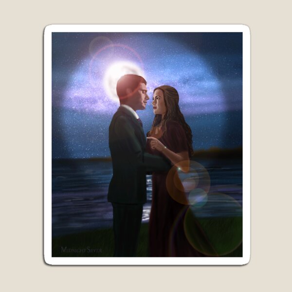 Item preview, Barcos - Michael Anael designed and sold by MidnightSilver.