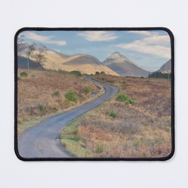 Item preview, Glen Etive ,Glencoe designed and sold by Derren Jones.