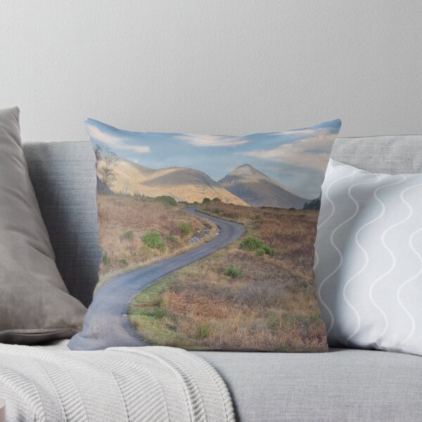 Item preview, Glen Etive ,Glencoe designed and sold by Derren Jones.