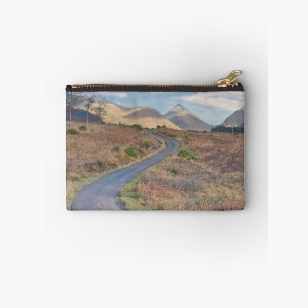 Item preview, Glen Etive ,Glencoe designed and sold by Derren Jones.