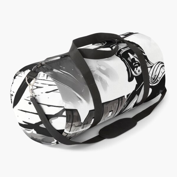 Item preview, Digital Glory: The Definitive Collection of Art Inspired by Roman Gladiators designed and sold by Artedig.