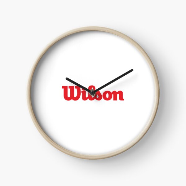 Item preview, the red for sports designed and sold by brunoamelo.