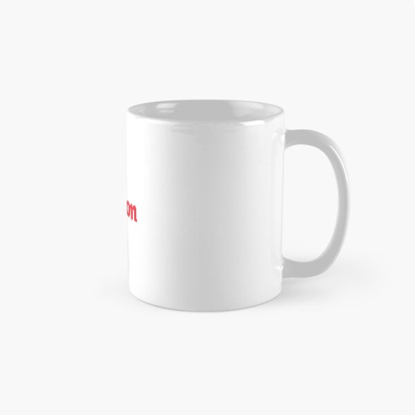 Item preview, the red for sports designed and sold by brunoamelo.