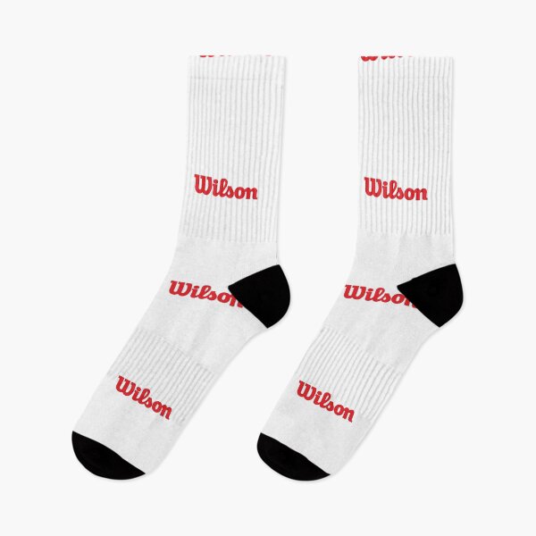 Item preview, the red for sports designed and sold by brunoamelo.