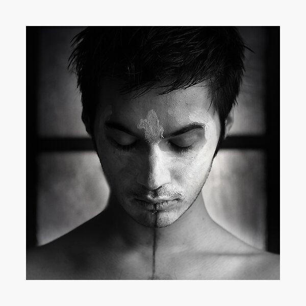 Item preview, Aura designed and sold by Osman Andrei.