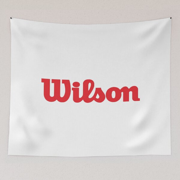 Item preview, the red for sports designed and sold by brunoamelo.