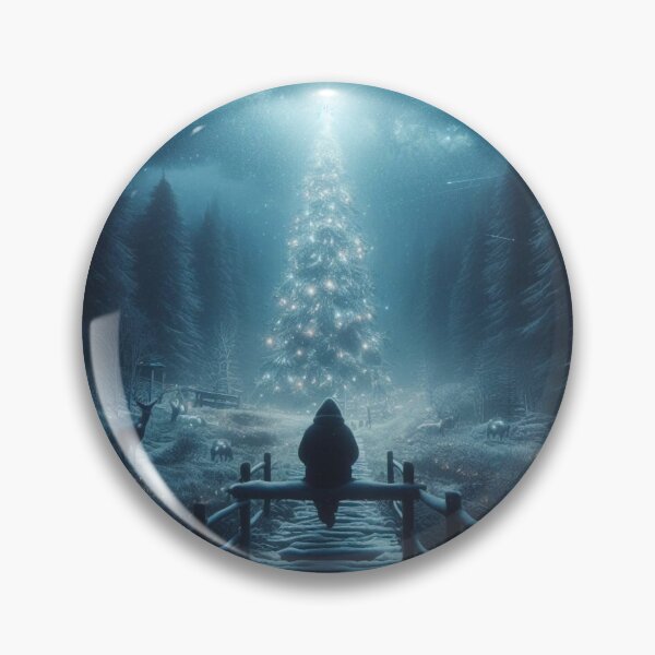 Item preview, Christmas Tree  , winter designed and sold by Hassan Aamara.