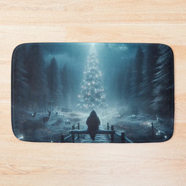 Item preview, Christmas Tree  , winter designed and sold by Hassan Aamara.
