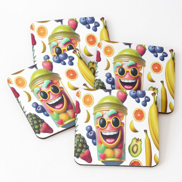 Item preview, SLUSHY SLUSH PATTERN designed and sold by BRIAN  PIERRE-ALEXANDER.