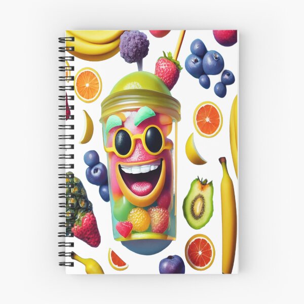 Item preview, SLUSHY SLUSH PATTERN designed and sold by BRIAN  PIERRE-ALEXANDER.