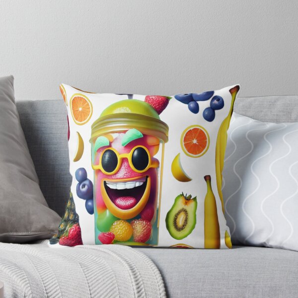 Item preview, SLUSHY SLUSH PATTERN designed and sold by BRIAN  PIERRE-ALEXANDER.