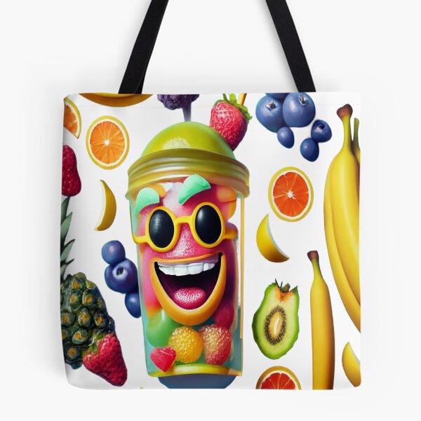 Item preview, SLUSHY SLUSH PATTERN designed and sold by BRIAN  PIERRE-ALEXANDER.