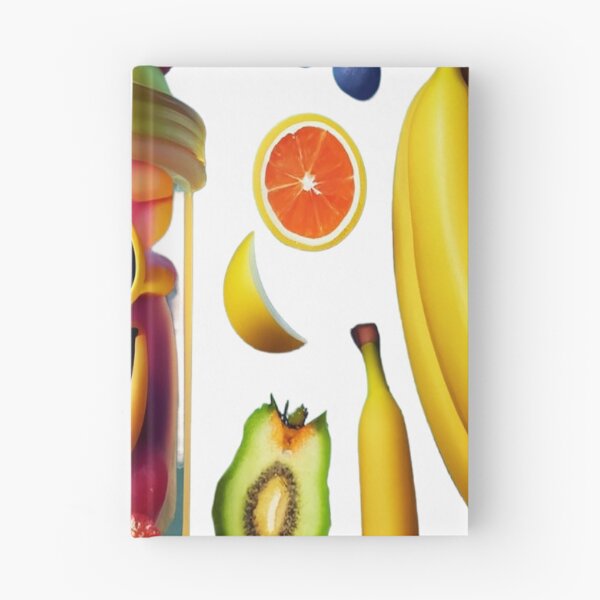 Item preview, SLUSHY SLUSH PATTERN designed and sold by BRIAN  PIERRE-ALEXANDER.