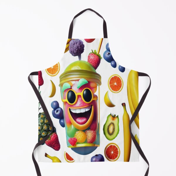 Item preview, SLUSHY SLUSH PATTERN designed and sold by BRIAN PIERRE-ALEXANDER.