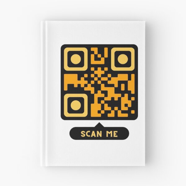 Item preview, Never Give UP designed and sold by TheMaRcInEx.