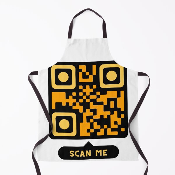 Item preview, Never Give UP designed and sold by TheMaRcInEx.