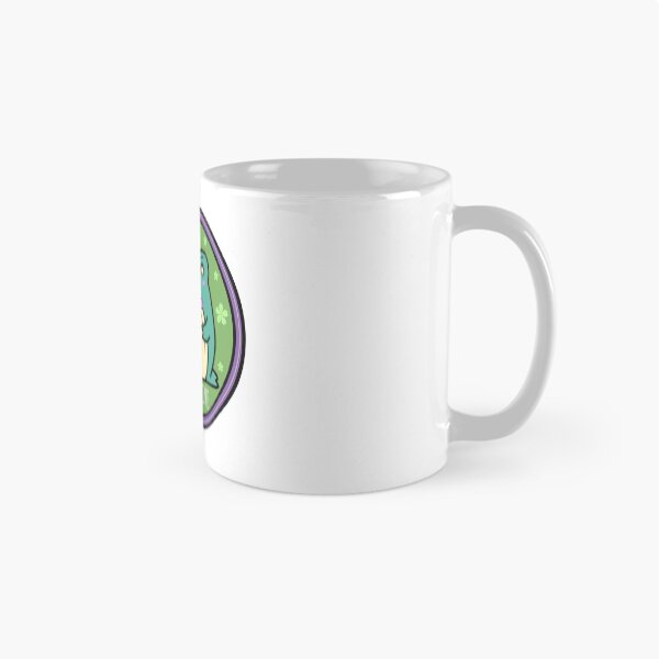 Item preview, Stay positive frog  designed and sold by Quacktails.