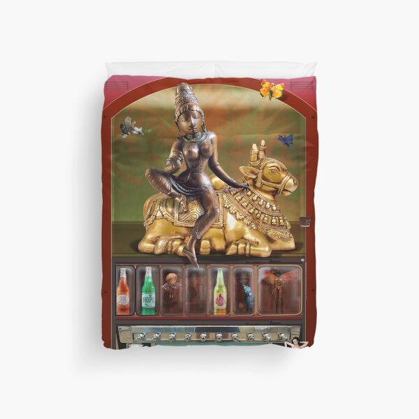 Item preview, Copasetic Vending machine. designed and sold by John Gieg.