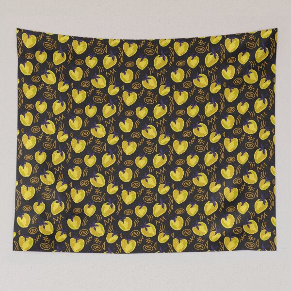 Item preview, Texture Strawberries. Berry pattern designed and sold by NayaChu.