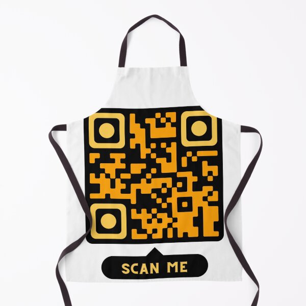 Item preview, Practice Makes Perfect designed and sold by TheMaRcInEx.