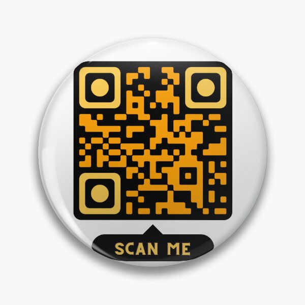 Item preview, A Penny Saved is a Penny Earned designed and sold by TheMaRcInEx.