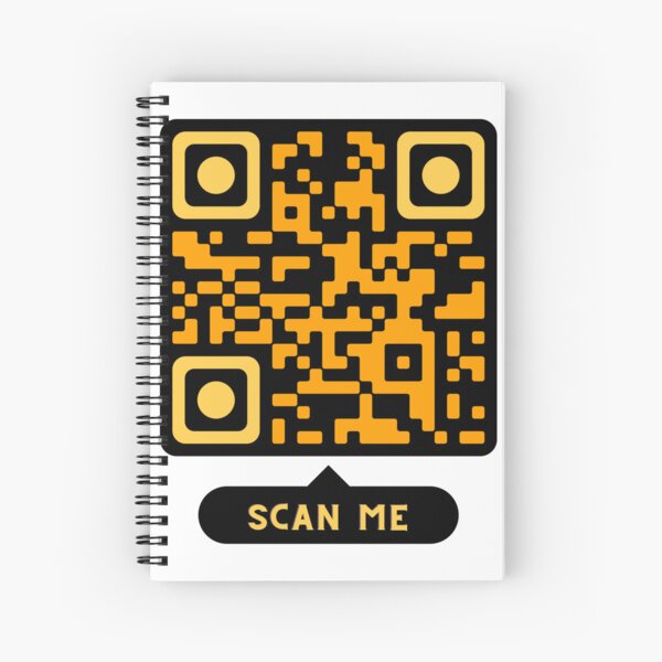 Item preview, A Penny Saved is a Penny Earned designed and sold by TheMaRcInEx.