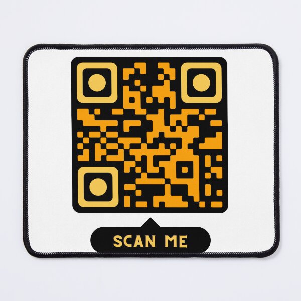 Item preview, A Penny Saved is a Penny Earned designed and sold by TheMaRcInEx.