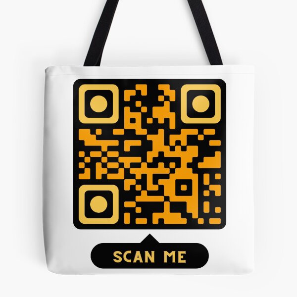 Item preview, A Penny Saved is a Penny Earned designed and sold by TheMaRcInEx.