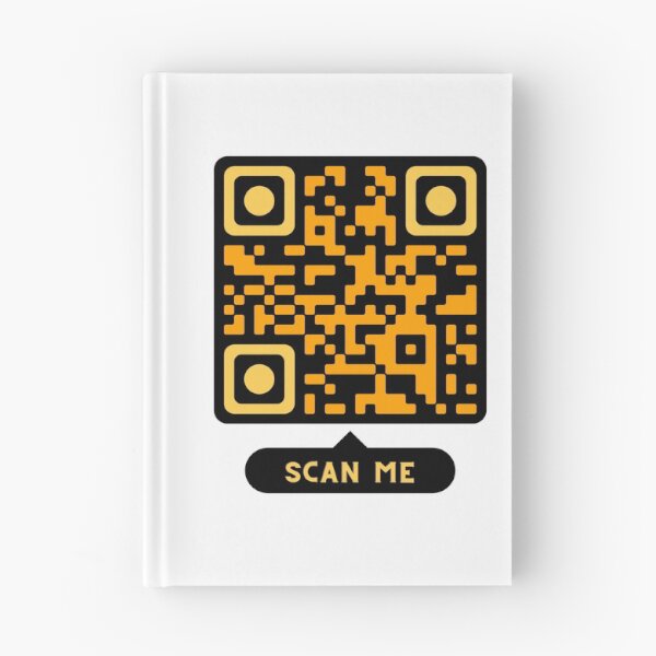 Item preview, A Penny Saved is a Penny Earned designed and sold by TheMaRcInEx.