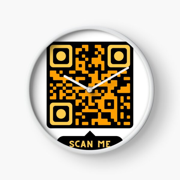 Item preview, A Penny Saved is a Penny Earned designed and sold by TheMaRcInEx.