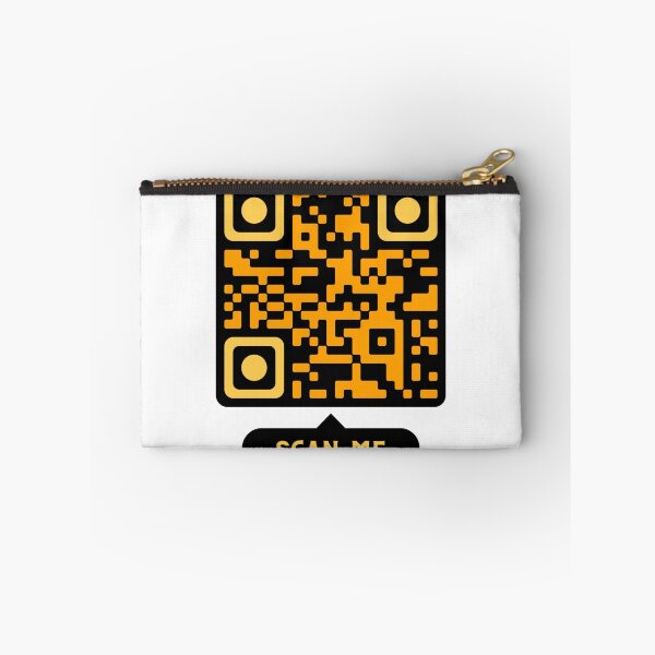 Item preview, A Penny Saved is a Penny Earned designed and sold by TheMaRcInEx.